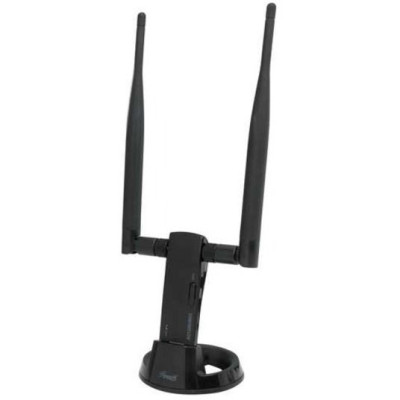 Rosewill AC1200UBE2 Products