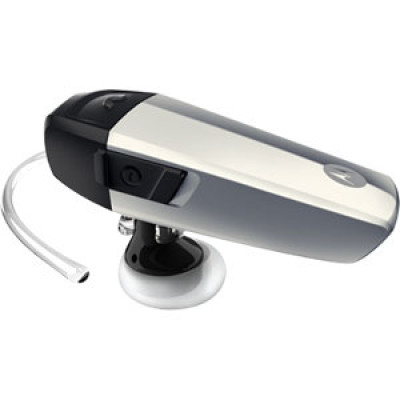 Motorola 89409N Telecommunication Equipment