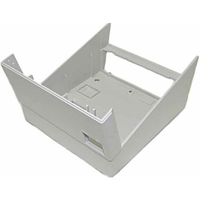 Epson 1038538 Accessory