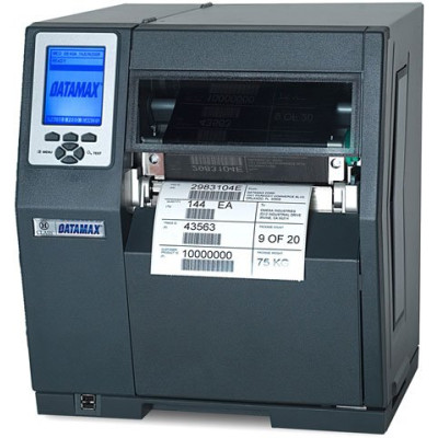 Datamax-O'Neil C63-00-48040004 Barcode Label Printer