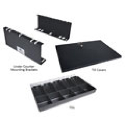 APG PK-0237A Accessory