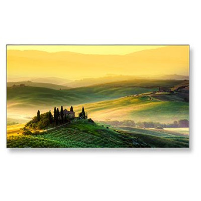 NEC X464UN-2 Digital Signage Display