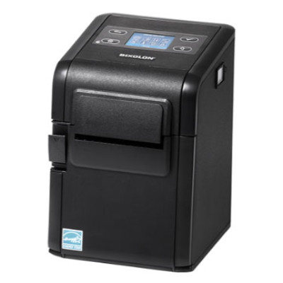 Bixolon SRP-S3000XWDK Barcode Label Printer