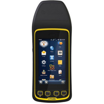 Trimble T41XLR-TYW-00 RFID Reader