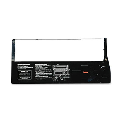 Printronix 4A0040B02 Ribbon