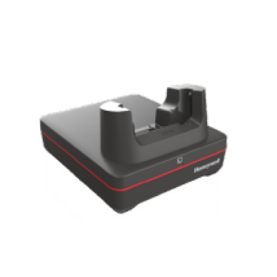 Honeywell CT30P-DB-UVN-0 Docks and Cradles