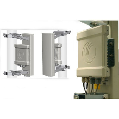 Cambium Networks C035045C001A Point to Multipoint Wireless