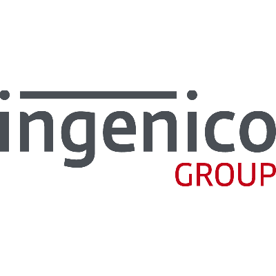 Ingenico WESC24-L3000 Service Contract