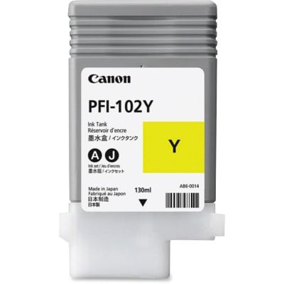 Canon 0898B001AA Multi-Function Printer