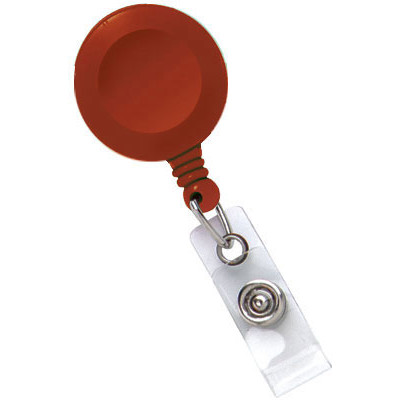 Brady 2120-4706 Reel