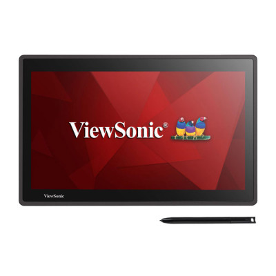 ViewSonic PD1213-Y0WW Signature Pad