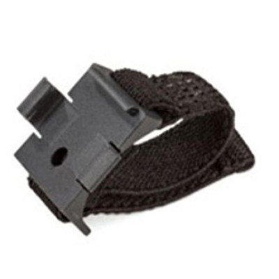 Honeywell 8600501FNGRSTRAP Carrying and Protective Accessories