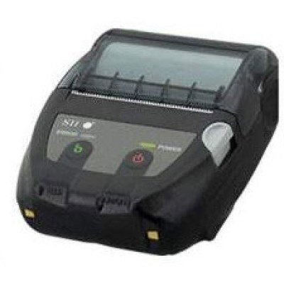 Panasonic SE-UNMPB2 Portable Barcode Printer