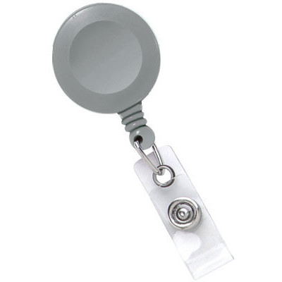 Brady 2120-4708 Reel