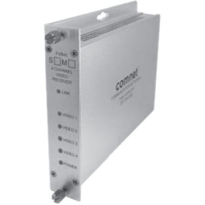 Bosch COMPAK41M1 Products