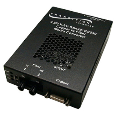 Transition SPSVT2614-100-NA Products