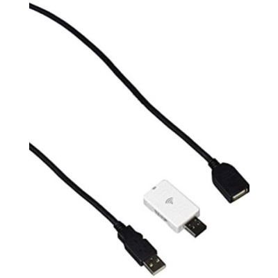 Epson C32C890738 Accessory