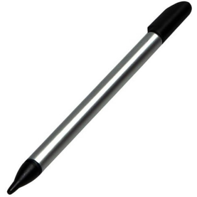 Getac S-STYLUS Accessory
