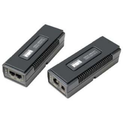 Cisco AIR-PWRINJ3= Wireless Access Points