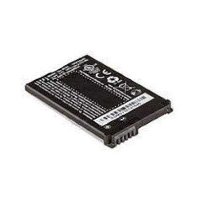 Honeywell CX80G-BAT-EXT-WRLS Battery