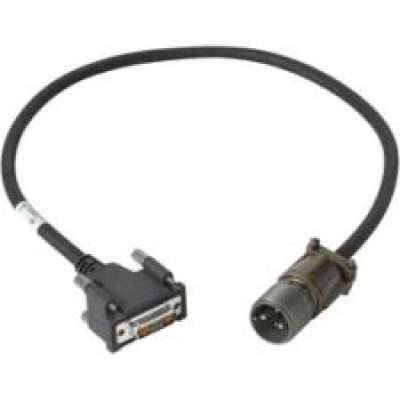 Zebra 25-159553-01 Power Device