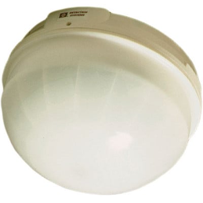 Bosch DS938Z Motion Detector