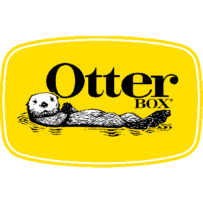 OtterBox 77-88373 Carrying and Protective Accessories