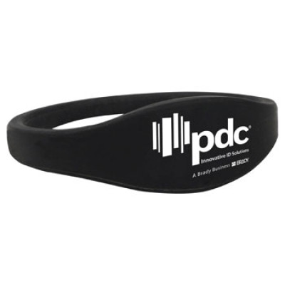 BCI RWTE-20-PDJ-I RFID Wristband