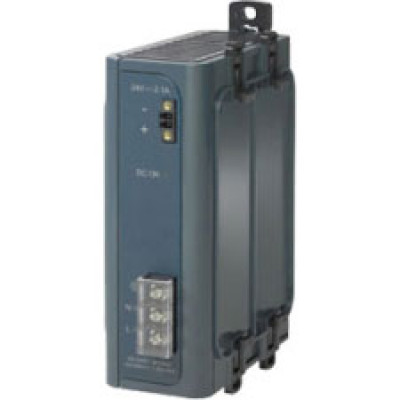 Cisco PWR-IE3000-AC= Data Networking