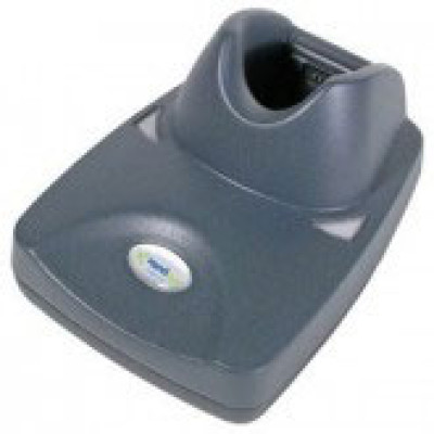 Honeywell 280180-000 Accessory
