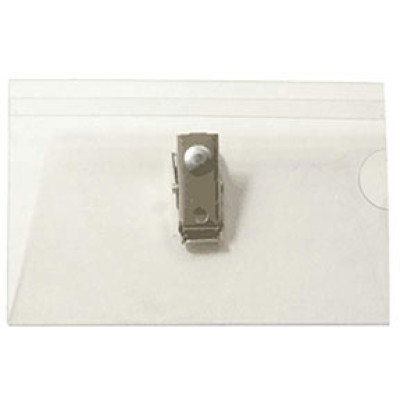 Brady 206-C Holder