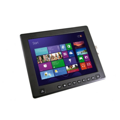 Gamber-Johnson 7300-0315 Accessory