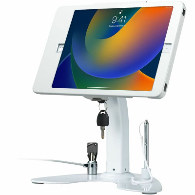 CTA Digital PAD-ASKW10 Mounting Hardware and Stands