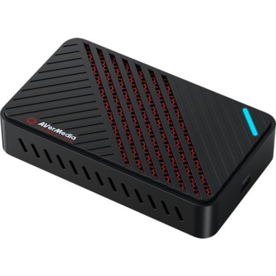 AVer GC553 Accessory