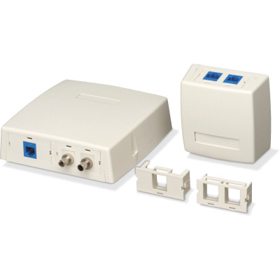 Black Box WPT901 Accessory