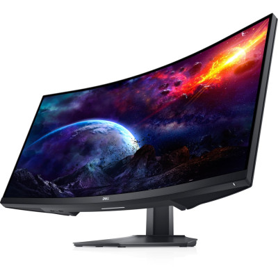 Dell 210-AZEP Touchscreen