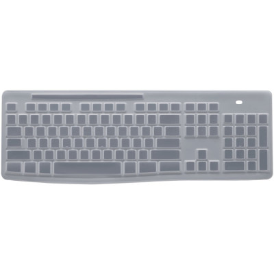 Logitech 956-000017 Accessory
