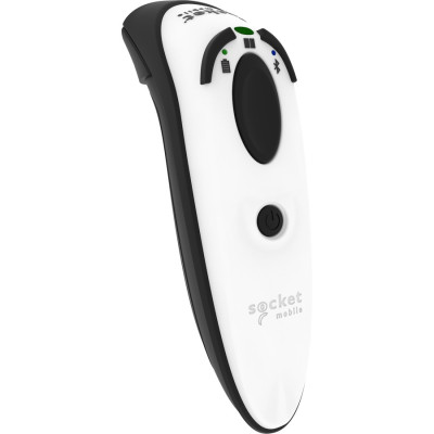 Socket Mobile CX4062-3125 Barcode Scanner