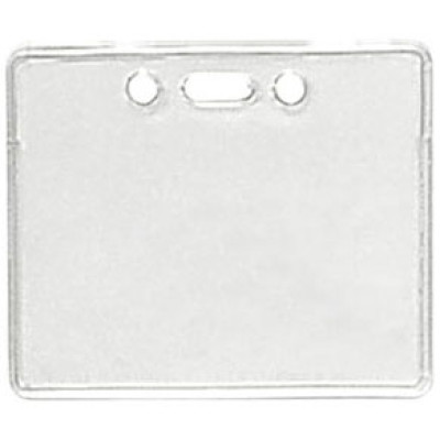 Brady 1840-5000 Holder