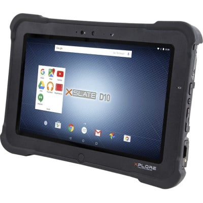 Xplore 200591 Tablet