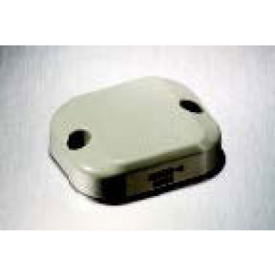 Omni-ID MAX-SQ-TAG RFID Tag
