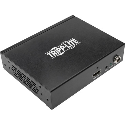 Tripp-Lite B118-004-UHD-2 Accessory