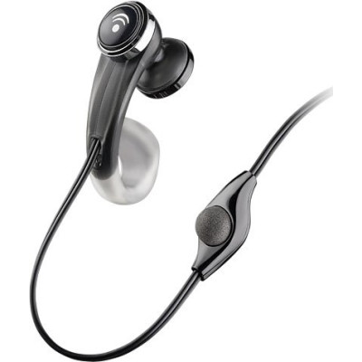 Plantronics 72253-01 Telecommunication Equipment