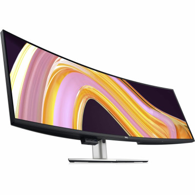 Dell 210-BGTZ Touchscreen