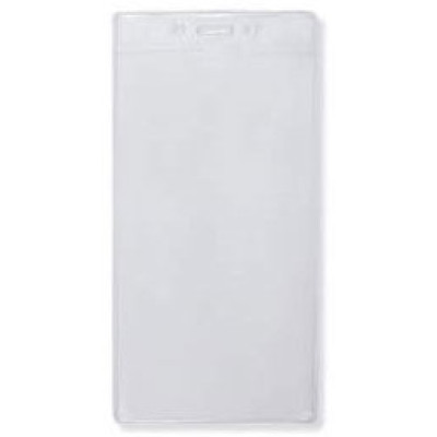 Brady 306-357 Holder