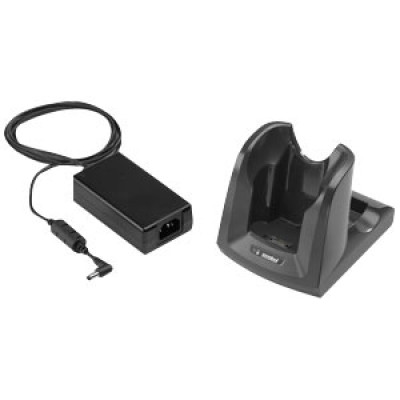 Zebra CRD3000-101RES Docks and Cradles