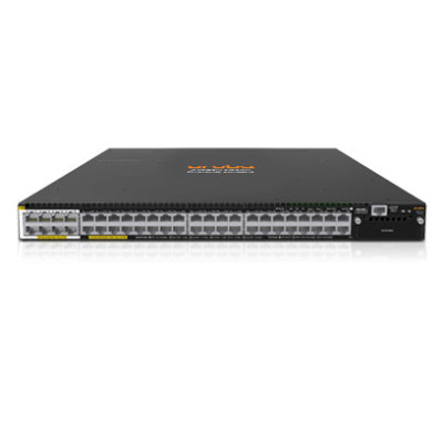 HPE Aruba JL074A Ethernet Switch