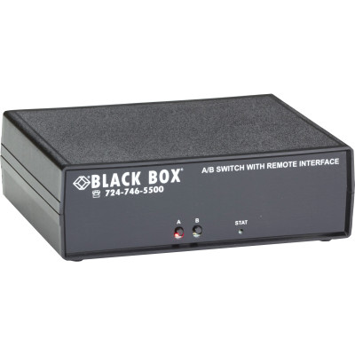 Black Box SW1047A Accessory