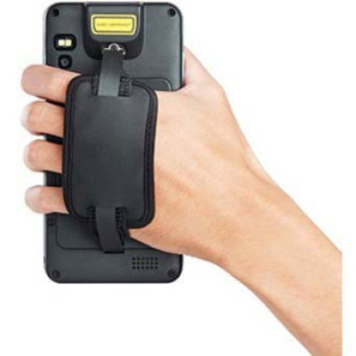 Unitech 384208G Carrying and Protective Accessories