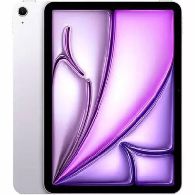 Apple MUWK3LL/A Tablet